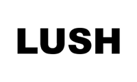 hotel chain Marriott logo